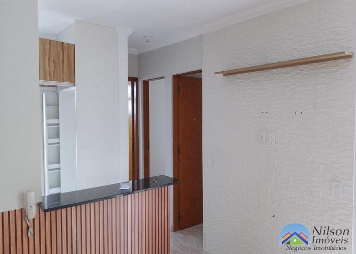 WhatsApp Image 2026-02-27 at 09.30.30 (1).jpeg